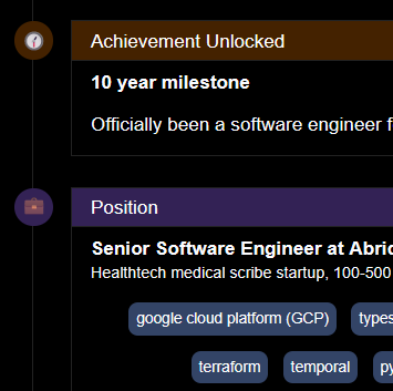 screenshot of this webpage (dark mode)