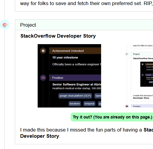 screenshot of this webpage (light mode)